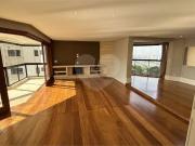 Apartamento para Venda em São Paulo/SP Panamby 4 Quartos