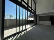 Apartamento para Venda em São Paulo/SP Pinheiros 4 Quartos