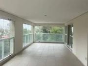 Apartamento para Venda em São Paulo/SP Panamby 4 Quartos