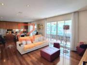 Apartamento para Venda em São Paulo/SP Panamby 4 Quartos