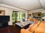 Apartamento para Venda em São Paulo/SP Panamby 4 Quartos