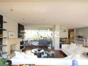 Apartamento para Venda em São Paulo/SP Panamby 4 Quartos