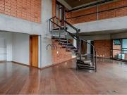 Apartamento para Venda em São Paulo/SP Panamby 4 Quartos