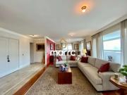 Apartamento para Venda em São Paulo/SP Panamby 4 Quartos