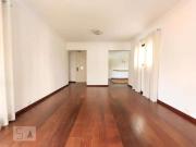 Apartamento para Venda em São Paulo/SP Panamby 4 Quartos