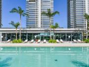 Apartamento para Venda em São Paulo/SP Panamby 4 Quartos