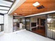 Apartamento para Venda em São Paulo/SP Panamby 4 Quartos
