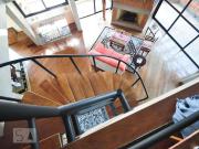 Apartamento para Venda em São Paulo/SP Panamby 4 Quartos