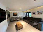 Apartamento para Venda em São Paulo/SP Panamby 4 Quartos