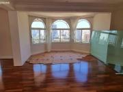 Apartamento para Venda em São Paulo/SP Panamby 4 Quartos