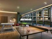 Apartamento para Venda em São Paulo/SP Panamby 4 Quartos