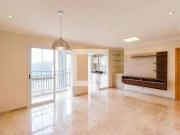 Apartamento para Venda em São Paulo/SP Panamby 4 Quartos