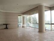 Apartamento para Venda em São Paulo/SP Panamby 4 Quartos