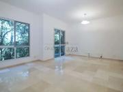 Apartamento para Venda em São Paulo/SP Panamby 4 Quartos