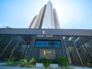 Apartamento para Venda em São Paulo/SP Panamby 4 Quartos