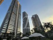 Apartamento para Venda em São Paulo/SP Panamby 4 Quartos