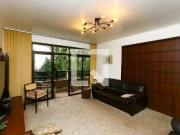 Apartamento para Venda em São Paulo/SP Panamby 4 Quartos