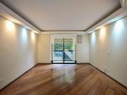 Apartamento para Venda em São Paulo/SP Panamby 4 Quartos