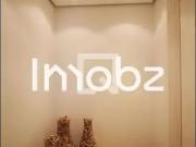 Apartamento para Venda em São Paulo/SP Panamby 4 Quartos