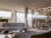 Apartamento para Venda em São Paulo/SP Panamby 4 Quartos