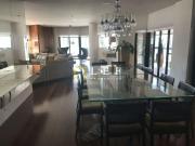 Apartamento para Venda em São Paulo/SP Panamby 4 Quartos