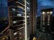 Apartamento para Venda em São Paulo/SP Panamby 4 Quartos