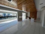 Apartamento para Venda em São Paulo/SP Panamby 4 Quartos