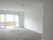 Apartamento para Venda em São Paulo/SP Panamby 4 Quartos