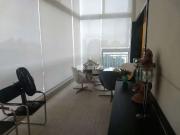 Apartamento para Venda em São Paulo/SP Panamby 4 Quartos