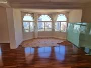 Apartamento para Venda em São Paulo/SP Panamby 4 Quartos