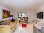 Apartamento para Venda em São Paulo/SP Panamby 4 Quartos