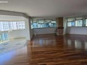 Apartamento para Venda em São Paulo/SP Panamby 4 Quartos