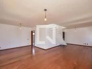 Apartamento para Venda em São Paulo/SP Panamby 4 Quartos