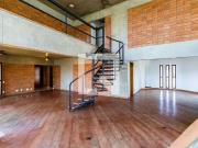 Apartamento para Venda em São Paulo/SP Panamby 4 Quartos