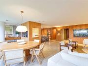 Apartamento para Venda em São Paulo/SP Panamby 4 Quartos