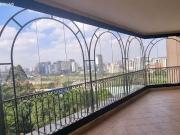 Apartamento para Venda em São Paulo/SP Panamby 4 Quartos