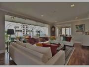 Apartamento para Venda em São Paulo/SP Panamby 4 Quartos