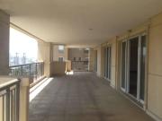 Apartamento para Venda em São Paulo/SP Panamby 4 Quartos