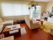 Apartamento para Venda em São Paulo/SP Panamby 4 Quartos