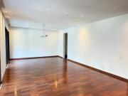 Apartamento para Venda em São Paulo/SP Panamby 4 Quartos