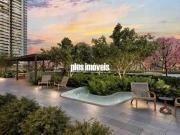 Apartamento para Venda em São Paulo/SP Panamby 4 Quartos