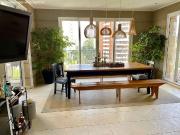 Apartamento para Venda em São Paulo/SP Panamby 4 Quartos