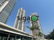 Apartamento para Venda em São Paulo/SP Panamby 4 Quartos