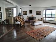 Apartamento para Venda em São Paulo/SP Panamby 4 Quartos