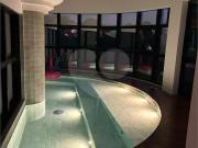Apartamento para Venda em São Paulo/SP Panamby 5 Quartos