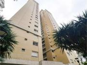 Apartamento para Venda em São Paulo/SP Panamby 5 Quartos