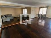 Apartamento para Venda em São Paulo/SP Panamby 6 Quartos