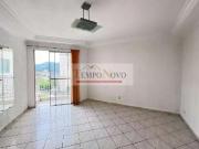 Apartamento para Venda em São Paulo/SP Parada de Taipas...
