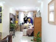 Apartamento para Venda em São Paulo/SP Parada de Taipas...