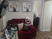 Apartamento para Venda em São Paulo/SP Parada de Taipas...